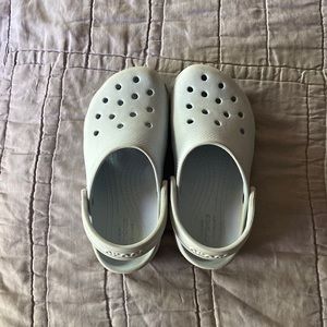 Croc’s children’s clogs